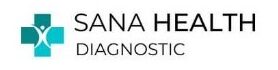 sana-health-logo