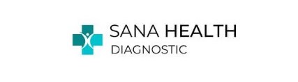 sana-health-logo