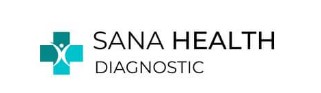 sana-health-logo