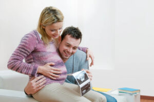 3D / 4D pregnancy Scans Dublin