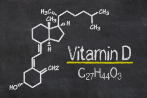 https://depositphotos.com/photo/blackboard-with-the-chemical-formula-of-vitamin-d-54103783.html